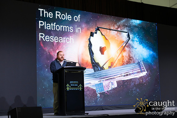 640 IEEE IROS 2026 Pittsburgh