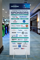 002 IFSA Global Expo 2026 Gaylord Texan Resort
