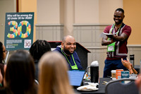545 NRPA Conference 2026 Philadelphia
