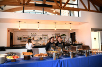 020 Visit Anaheim Reconnect-June 2022