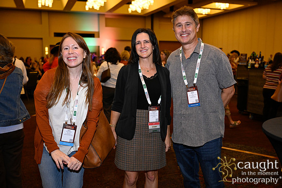 1795 AHIMA 2026 San Antonio