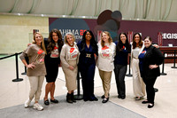 1829 AHIMA 2026 San Antonio