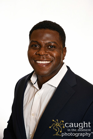 234 Reyes Coca-Cola Bottling Executive Portraits 2023