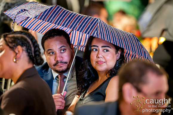 191 Saddleback Foundation Gala 2026-2