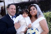 159 Hotel Maya Wedding