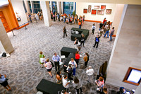 1090 ADHA26 Annual Conference Fort Worth