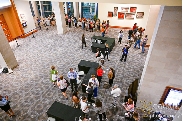 1090 ADHA26 Annual Conference Fort Worth