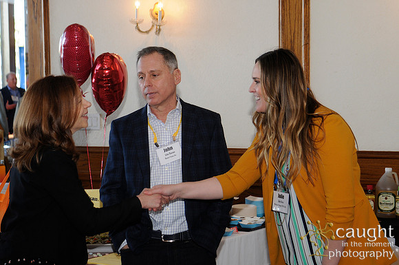 029 Market Vision Event at The Reef in Long Beach 02-05-19