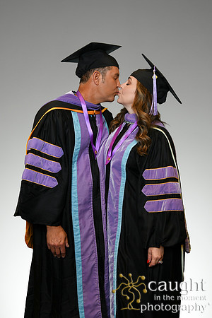 1790 AGD2026 Studio Portraits