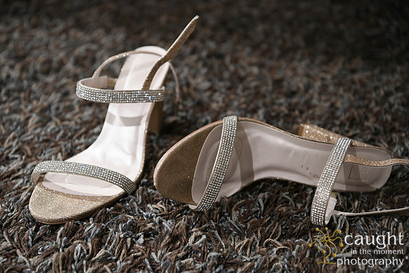 533 Castellon Wedding at Wayfarers Chapel and Long Beach Museum of Art