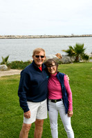 052 Phillips Family Portraits in Long Beach 2023