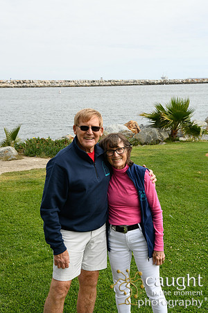 052 Phillips Family Portraits in Long Beach 2023