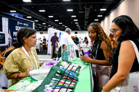 213 ADHA26 Annual Conference Fort Worth