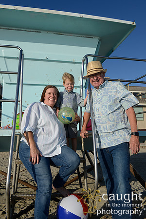 013 Workman-Lane Family Portraits in Long Beach