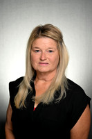 986 AHIMA26 Portraits