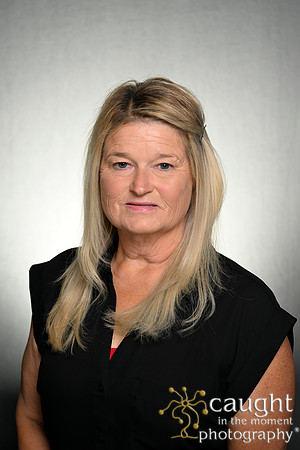 986 AHIMA26 Portraits