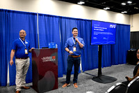 687 AHIMA 2026 San Antonio