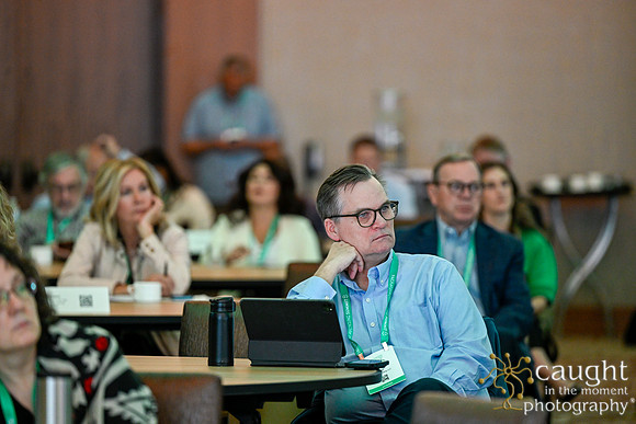 680 Packaging Recycling Summit 2024