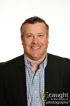203 Reyes Coca-Cola Bottling Executive Portraits 2023