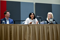 1504 AHIMA 2026 San Antonio