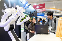 082 IEEE IROS 2026 Pittsburgh