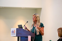 088 ADHA26 Annual Conference Fort Worth