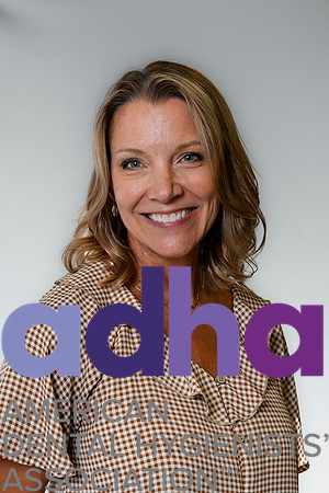 029 ADHA26 Fort Worth-Headshots