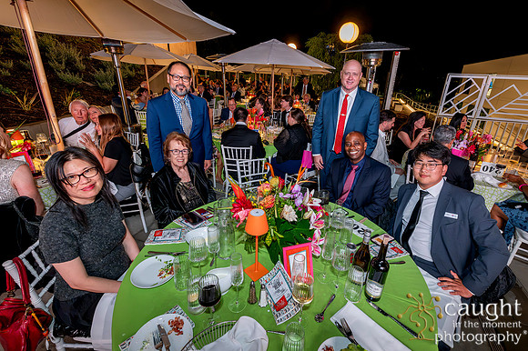 186 Saddleback Foundation Gala 2026