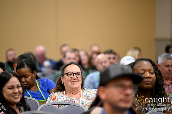 1407 NRPA Conference 2026 Philadelphia