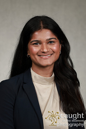 2349 STS2025 Headshots-The Hub