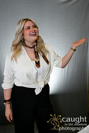 776 ADHA26 Fort Worth-Headshots