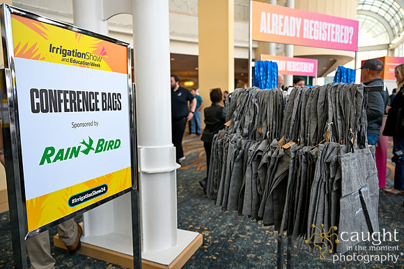 910 IrrigationShow2024LongBeach