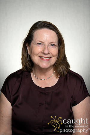 994 AHIMA26 Portraits
