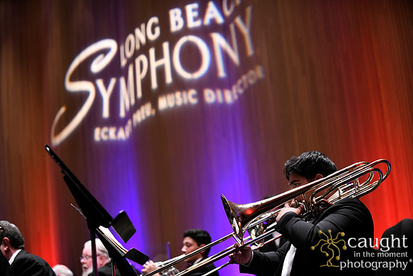 152 Family Concert 2019 Long Beach Symphony Orchestra