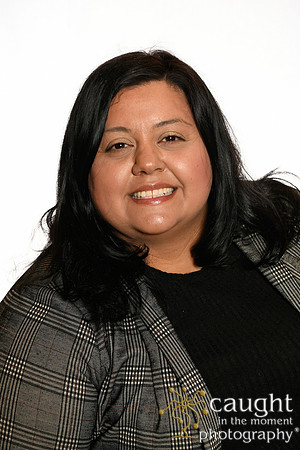 158 Reyes Coca-Cola Bottling Executive Portraits 2023