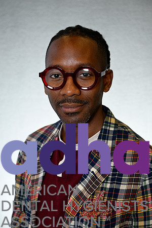 674 ADHA26 Fort Worth-Headshots