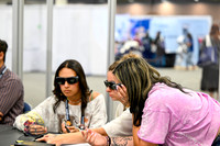 1343 ADHA26 Annual Conference Fort Worth