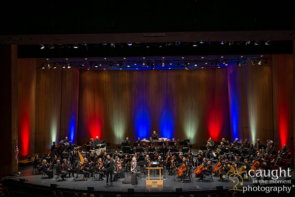 109 Opening Night 2026 Long Beach Symphony Orchestra