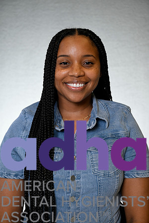 686 ADHA26 Fort Worth-Headshots