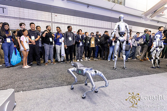 021 IEEE IROS 2026 Pittsburgh