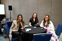 1502 ADHA26 Annual Conference Fort Worth