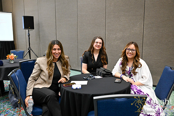 1502 ADHA26 Annual Conference Fort Worth