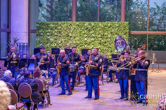 061 Opening Night 2026 Long Beach Symphony Orchestra