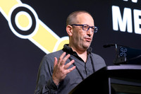 468 IEEE IROS 2026 Pittsburgh
