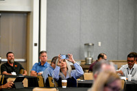 070 CASH Fall Conference 2026 Irvine