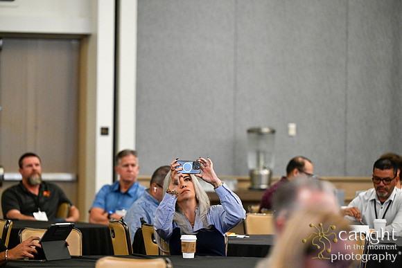 070 CASH Fall Conference 2026 Irvine