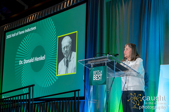 038 NRPA Conference 2026 Philadelphia