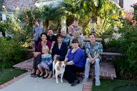 005 Owen Family