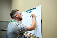 1510 NRPA Conference 2026 Philadelphia