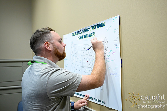 1510 NRPA Conference 2026 Philadelphia